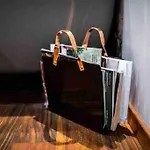 아파트 A&k Cozy Art 1