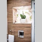 아파트 A&k Cozy Art 1