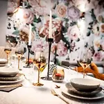 아파트 A&k Cozy Art 1