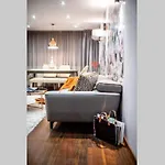 A&k Cozy Art 1 * 바르나