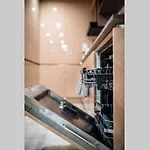 A&k Cozy Art 1 아파트