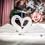 A&k Cozy Art 1 아파트 *