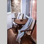 아파트 A&k Cozy Art 1 바르나