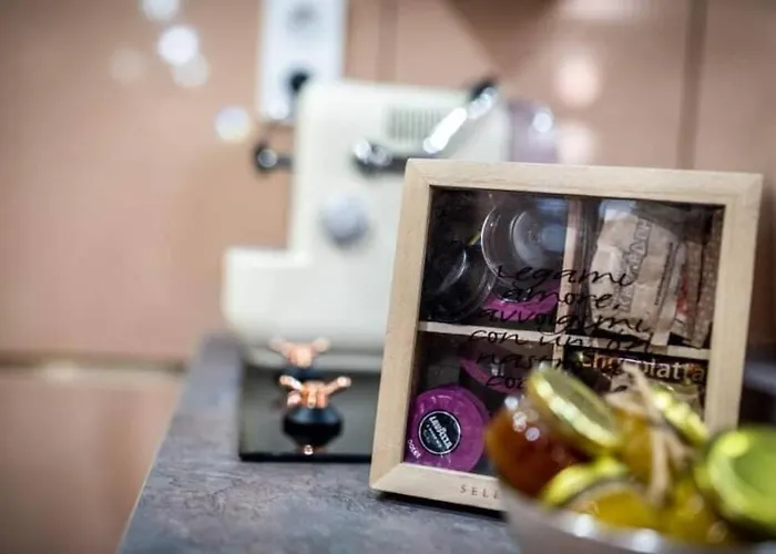 Apartman A&k Cozy Art 1 Várna