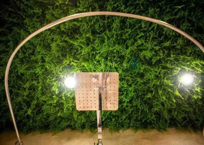 A&k Cozy Art 1 Várna