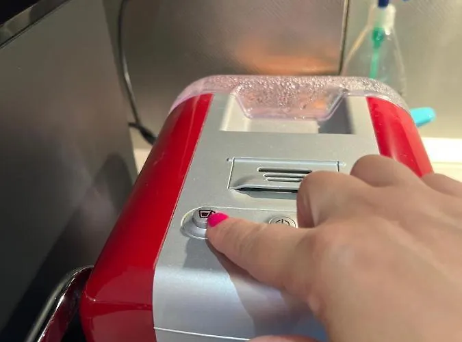 A&k Cozy Art 1 Várna