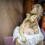 A&k Cozy Art 1 דירה *