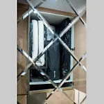 A&k Cozy Art 1 דירה