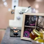 דירה A&k Cozy Art 1 וארנה