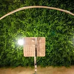 A&k Cozy Art 1 וארנה