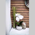 A&k Cozy Art 1 דירה