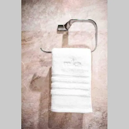 A&k Cozy Art 1 Daire *