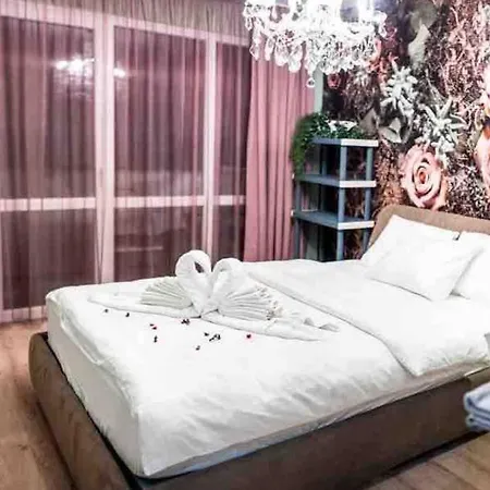 A&k Cozy Art 1 *