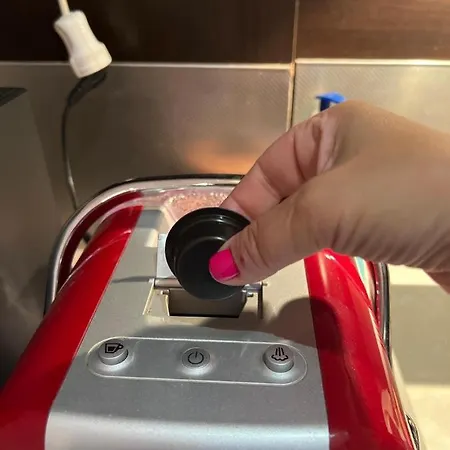 A&k Cozy Art 1 * Varna